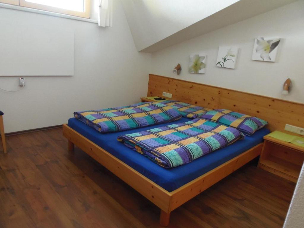 Schattaugut Eben Im Pongau Quarto foto